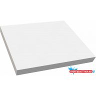 Epson A/4 Matt papír 192g/m2 250 lap