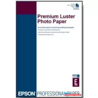 Epson A/3+ Fotópapír 100Lap 250g (Eredeti)