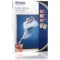 Epson 13x18 Ultra Glossy Photo Paper 50 Sheet 300g (Original)