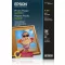 Epson A / 3 Glossy Photo Paper 20 sheets 200g (Original)