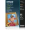 Epson 13x18 Glossy Photo Paper 50pcs 200g (Original)