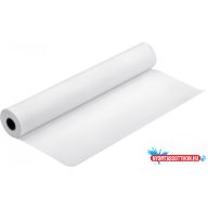 Epson 24"x30,5m Matte Backlit Film 280g