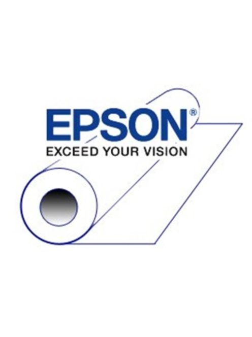 Epson 42'x50m Rajzpapír 80g