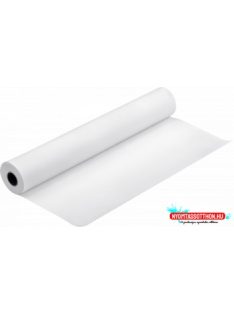 Epson 24x50m drawing paper 90g