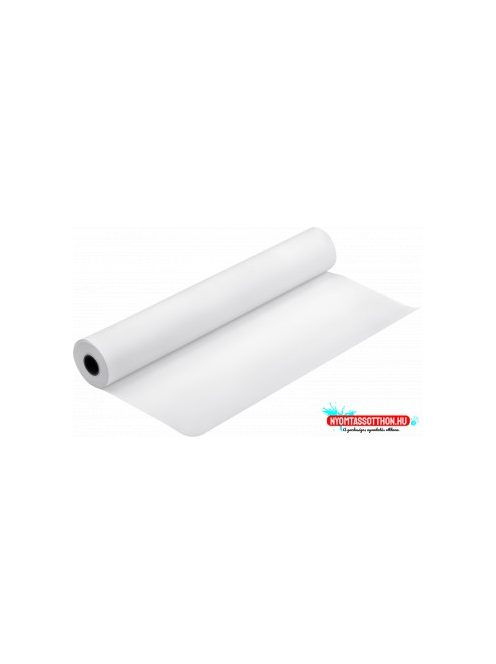 Epson 24x50m drawing paper 90g
