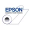 Epson 36x50m Rajzpapír 90g