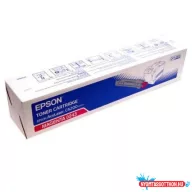 Epson C4200 Toner Magenta 8.500 oldal (Eredeti)