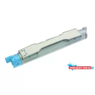 Epson C4200 Cyan toner (Eredeti)