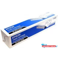 Epson C4200 Toner Black 10.000 oldal (Eredeti)