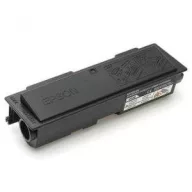Epson M2000 Toner 8.000 oldal (Eredeti)