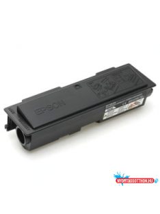 Epson M2000 Toner 3.500 oldal (Eredeti)