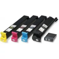 Epson C9200 Toner Cyan 14.000 oldal (Eredeti)