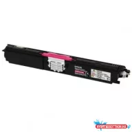 Epson C1600/CX16 Toner Magenta 2.700 oldal (Eredeti)