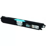 Epson C1600 / CX16 Toner Cyan 1.6K (Original)