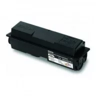 Epson M2400, MX20 Toner 8K (Original)