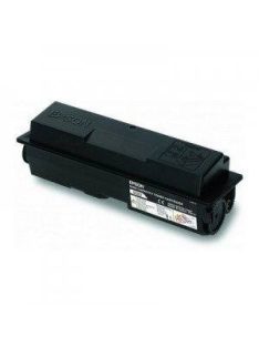 Epson M2400, MX20 Toner 8K (Original)