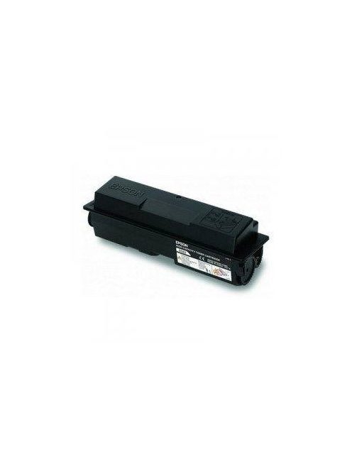 Epson M2400, MX20 Toner 8K (Original)