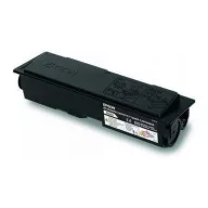 Epson M2300, M2400, MX20 Toner 3K (Original)