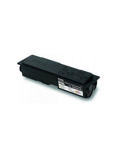 Epson M2300, M2400, MX20 Toner 3K (Original)