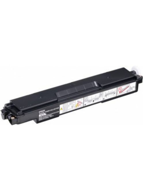 Epson Waste Toner Collector (Eredeti)