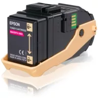Epson C9300 Toner Magenta 7,5K (Original)