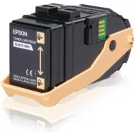 Epson C9300 Toner Black 6.5K (Original)