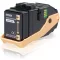 Epson C9300 Toner Black 6.5K (Original)