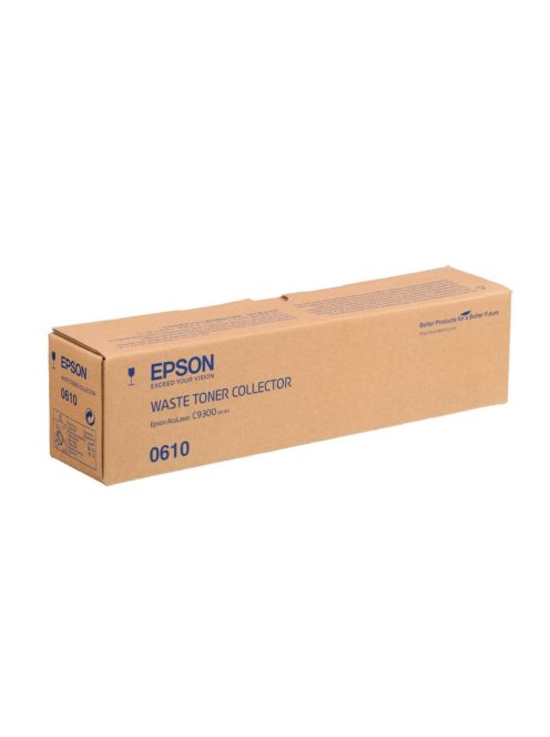 Epson C9300 Waste 24K (Original)