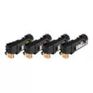 Epson C2900 Toner Yellow 2.500 oldal (Eredeti)