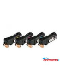 Epson C2900 Toner Black 3.000 oldal (Eredeti)