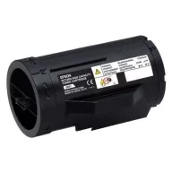 Epson M300 Toner 10K (Original)