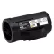 Epson M300 Toner 10K (Original)