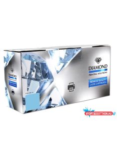   Utángyártott EPSON M300 toner Black 10.000 oldal kapactiás Diamond