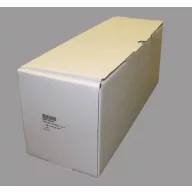 EPSON M300 Toner 10K WHITE BOX (New Build)