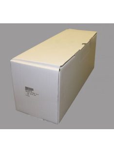 EPSON M300 Toner 10K WHITE BOX (New Build)