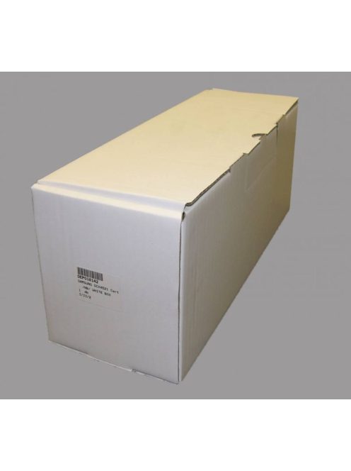 EPSON M300 Toner 10K WHITE BOX (New Build)