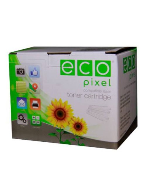 EPSON M400DN Toner 23.7K ECOPIXEL (For use)