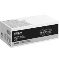 Epson M200, MX200 Toner 2.5K (Original)