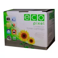   EPSON M200, MX200 Toner 2.5K ECOPIXEL S050709 CHIPES (For use)