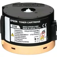 Epson M200, MX200 Double Toner (Original)