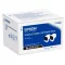 Epson C300 Toner Double Bk 2 * 7.3K / orig /