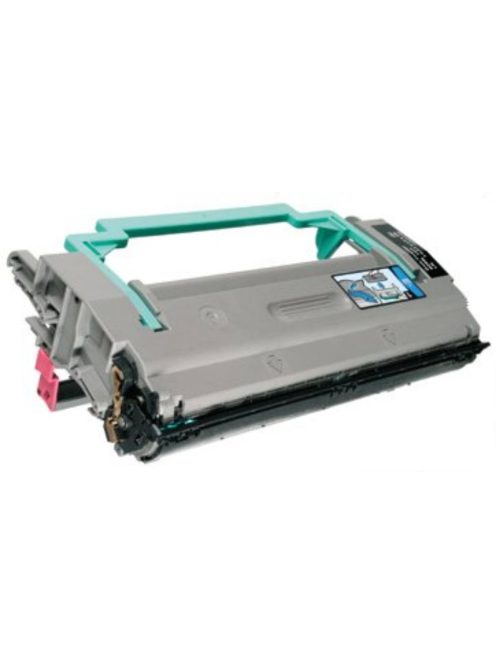 Epson EPL6200,M1200 Drum 20K (Eredeti)