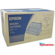 Epson EPLN3000 Toner 17.000 oldal (Eredeti)
