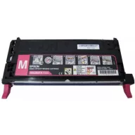 Epson C2800 Toner Magenta 5K (Original)
