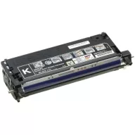 Epson C2800 Toner Black 5K (Original)