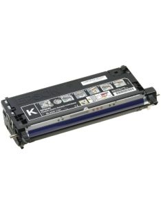 Epson C2800 Toner Black 5K (Original)
