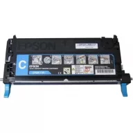 Epson C2800 Toner Cyan 2.000 oldal (Eredeti)