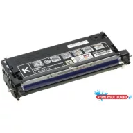 Epson C2800 Toner Black 2.000 oldal (Eredeti)
