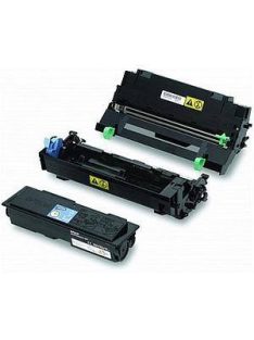 Epson M2300, MX20 Maintenance Unit (Original)