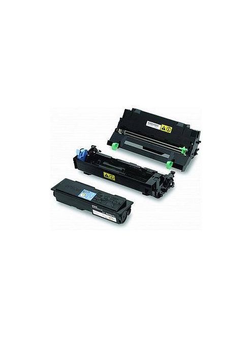 Epson M2300, MX20 Maintenance Unit (Original)